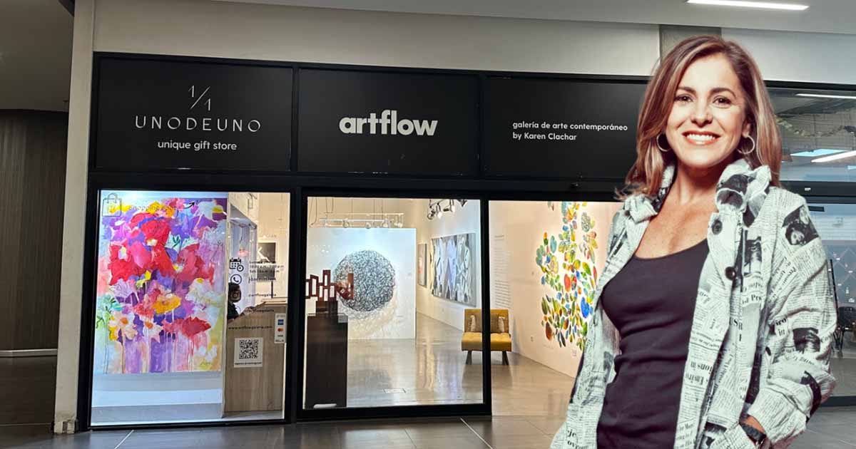 aftflowfinal.jpg