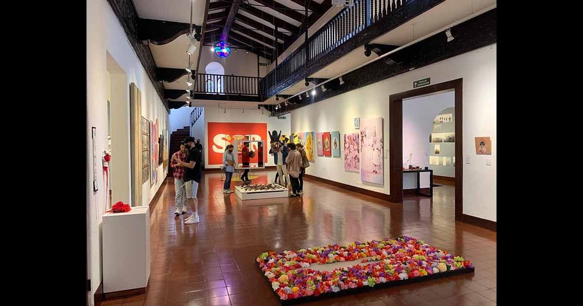 museodeartecostaricensefinal.jpg
