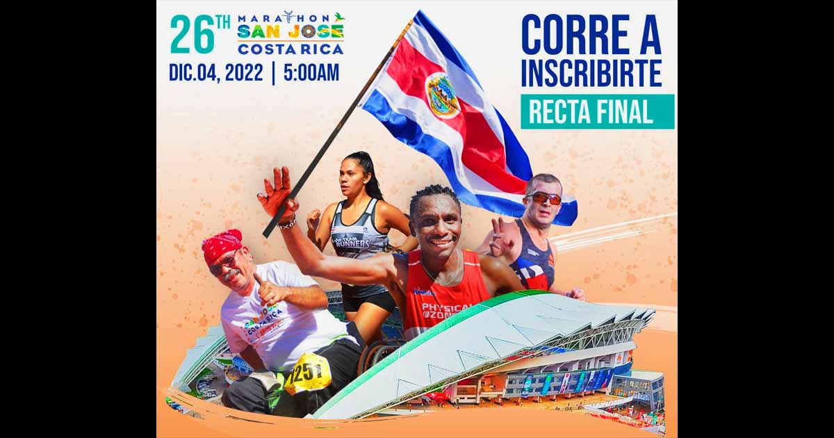 sanjosemarathonfinal-1668447331.jpg