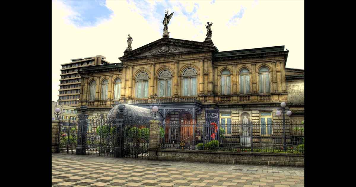 teatro.jpg