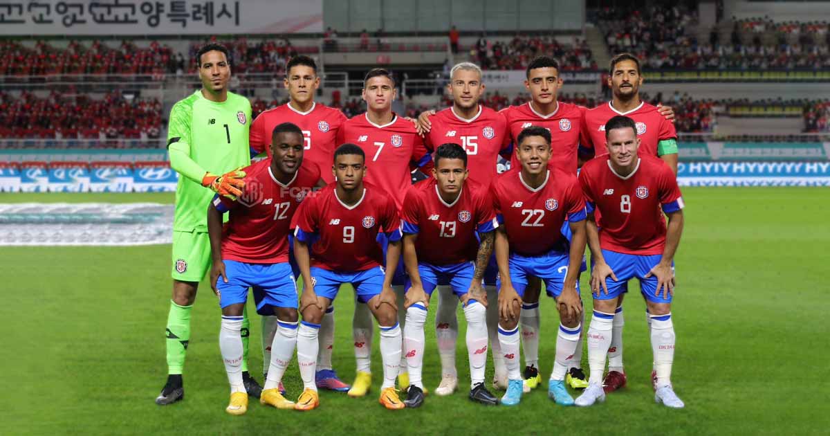 costaricapanamafinal.jpg
