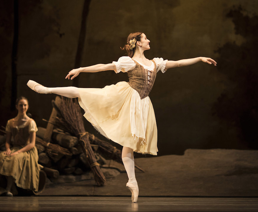 giselle-_marianela_nunez_as_giselle-_-roh_2018-_photographed_by_helen_maybanks-_-6.jpg
