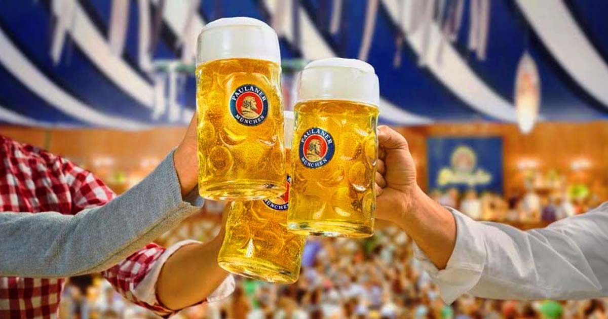 oktoberfest.jpg