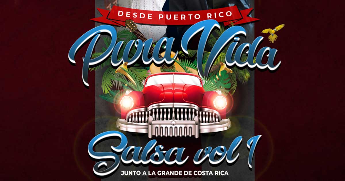 purasalsa1.jpg