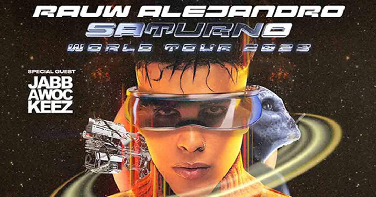 raualejandro.jpeg