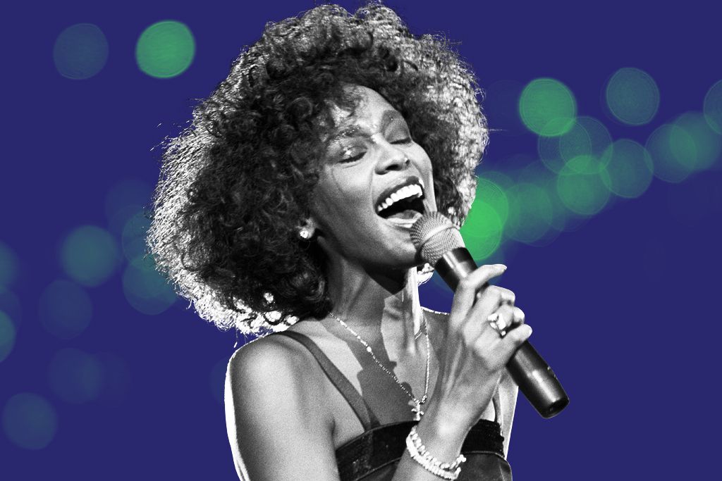 whitney-houston-c38cc63377ce40d6a47aaa36862514c4.jpg